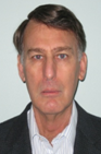 Kalman N. Lehoczky, Hydrogenerator consultant