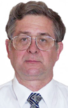 James E. Timperley, P.E.